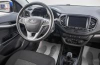 ВАЗ (LADA) Vesta 15 из 24