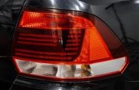 Volkswagen Polo 8 из 25