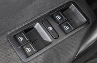 Volkswagen Polo 12 из 25