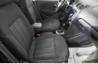 Volkswagen Polo 22 из 25