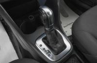 Volkswagen Polo 20 из 25