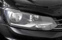 Volkswagen Polo 7 из 25