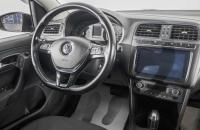 Volkswagen Polo 17 из 25