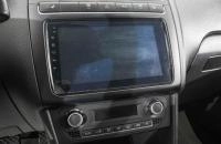 Volkswagen Polo 19 из 25
