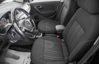 Volkswagen Polo 10 из 25