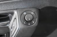 Volkswagen Polo 11 из 25