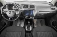 Volkswagen Polo 9 из 25