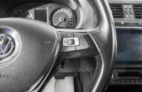 Volkswagen Polo 16 из 25