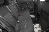 Volkswagen Polo 24 из 25