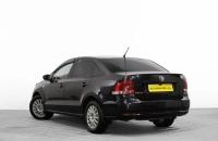 Volkswagen Polo 6 из 25
