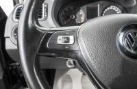 Volkswagen Polo 15 из 25