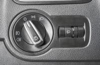 Volkswagen Polo 13 из 25