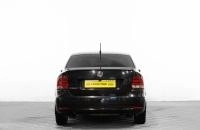 Volkswagen Polo 5 из 25