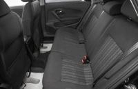 Volkswagen Polo 23 из 25