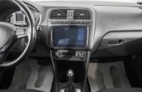 Volkswagen Polo 18 из 25