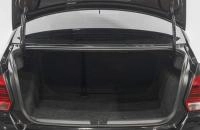 Volkswagen Polo 25 из 25