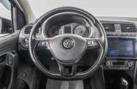 Volkswagen Polo 14 из 25