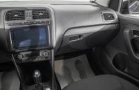 Volkswagen Polo 21 из 25
