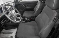 ВАЗ (LADA) 2121 (4x4) Рысь 10 из 20