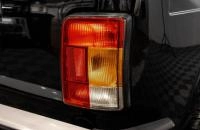 ВАЗ (LADA) 2121 (4x4) Рысь 8 из 20