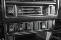 ВАЗ (LADA) 2121 (4x4) Рысь 14 из 20