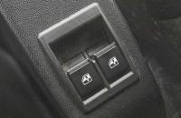 ВАЗ (LADA) 2121 (4x4) Рысь 16 из 20