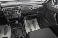 ВАЗ (LADA) 2121 (4x4) Рысь 17 из 20