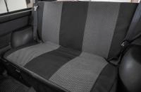ВАЗ (LADA) 2121 (4x4) Рысь 19 из 20