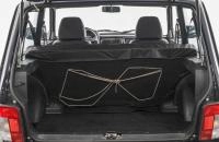 ВАЗ (LADA) 2121 (4x4) Рысь 20 из 20
