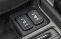 Honda Civic 18 из 23