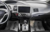 Honda Civic 15 из 23