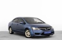 Honda Civic 1 из 23