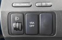 Honda Civic 12 из 23