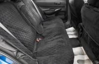 Honda Civic 22 из 23