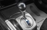 Honda Civic 17 из 23