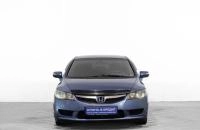 Honda Civic 2 из 23