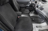 Honda Civic 20 из 23