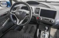 Honda Civic 14 из 23