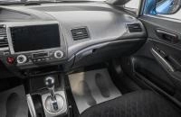 Honda Civic 19 из 23