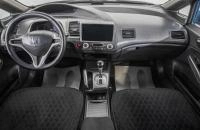 Honda Civic 9 из 23