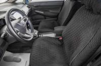 Honda Civic 10 из 23