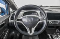 Honda Civic 13 из 23