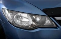 Honda Civic 7 из 23
