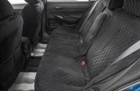 Honda Civic 21 из 23