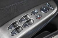 Honda Civic 11 из 23