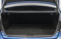 Honda Civic 23 из 23