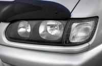Mitsubishi Delica 7 из 21