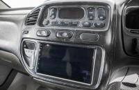 Mitsubishi Delica 15 из 21