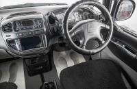 Mitsubishi Delica 13 из 21
