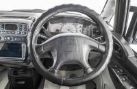 Mitsubishi Delica 12 из 21